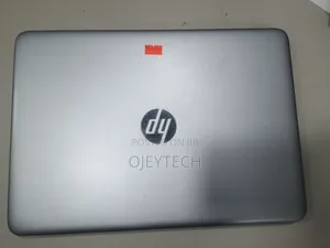 Laptop HP EliteBook 840 G3 8GB Intel Core I5 SSD 256GB