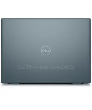 New Laptop Dell Inspiron 14 16GB Intel Core I7 SSD 1T