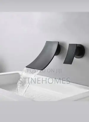 Condit Faucet/ Tap