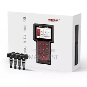 THINKCAR T-Wand 100