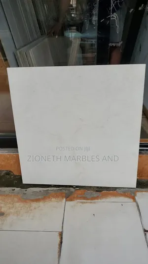 High Quality 60X60 Spanish and Italian Tiles