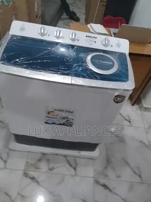 Most Unique 11kg Washing Machine