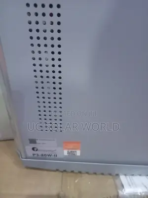 Felicity P3 80W Ll