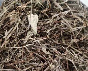 Skullcap Herb 100g