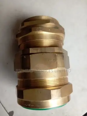 Hawke Cable Glands