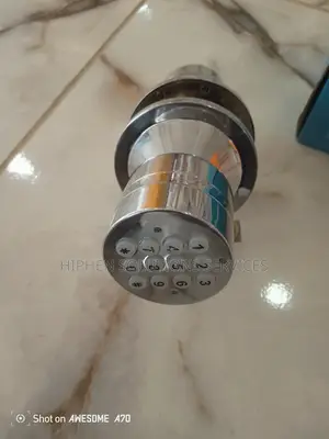 Digital Door Lock Keyless Keypad Door Coded Lock