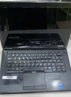 Laptop Dell Latitude 14 E5450 8GB Intel Core i5 HDD 500GB