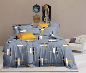 High Quality America Bedspread