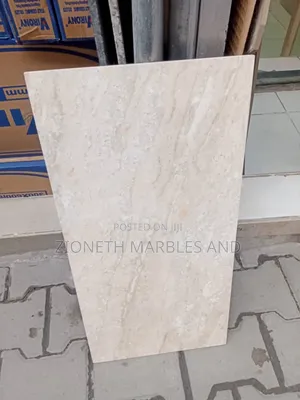 Nigerian 30X60 Wall Tiles
