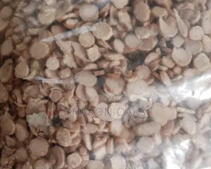 White Peony Root 1kg