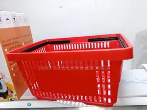 Shopping Basket