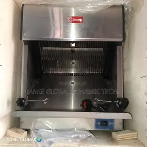Bread Slicer