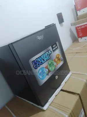 Best Deal 45litre Royal Compact Refrigerator