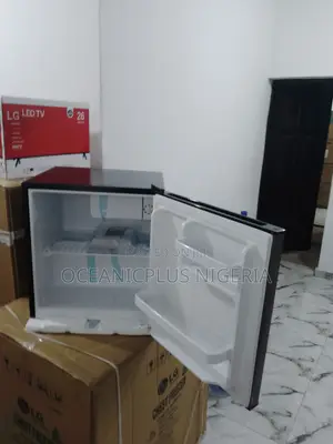 Customer Most Preffered 45l Royal Compact Refrigerator