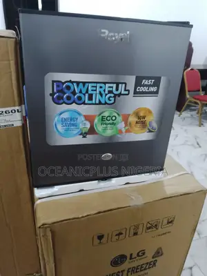 Best Market-Selling 45litre Royal Compact Refrigerator