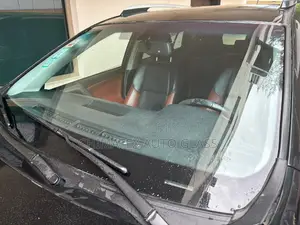 Toyota RAV4 2014 Windscreen Glass Available