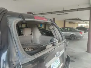 Back Windscreen Glass for All Kinds of Windscreen Glass