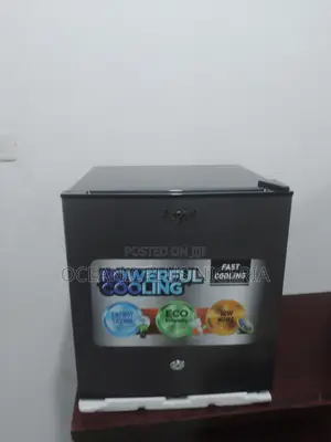 Top Pick 45litres Royal Compact Refrigerator