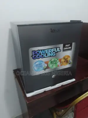 New Quality 45litre Royal Compacty Refrigerator