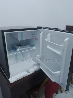 Best Pick 45litre Royal Bed Side Compact Refrigerator