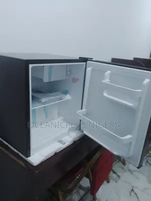 New Most-Selling 45litre Royal Compact Refrigerator