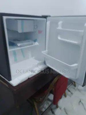Very Good Quality 45litre Royal Bedside Refrigerator