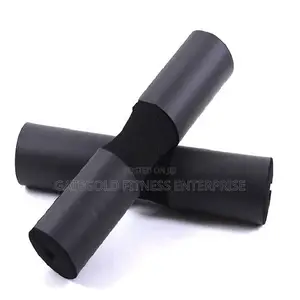 Barbell Foam (FFT) FBF