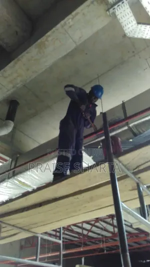 Plumber Best