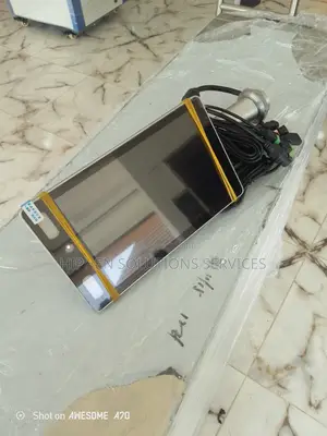 Face Recognition Time Attendance System