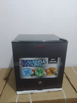Brand New 45litre Royal Compact Refrigerator