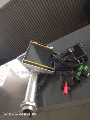 High Quality Access Control Face Recognition Access Control