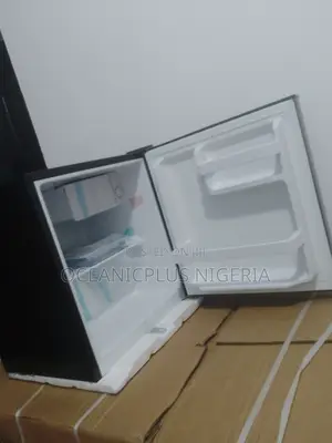 Best Selling 45litre Royal Quality Bed Side Refrigerator