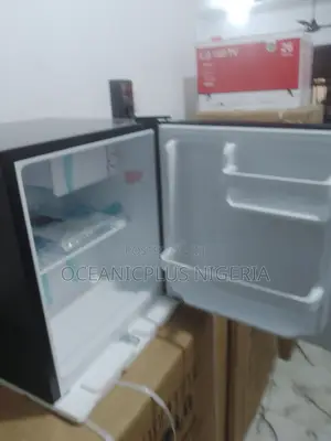 Affordable 45litre Royal Bed Side Compact Refrigerator