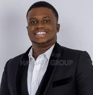 Accounting Finance Cv