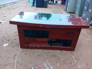 Office Table