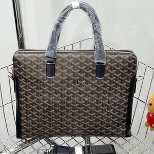 Top Quality Luxury Women Bag