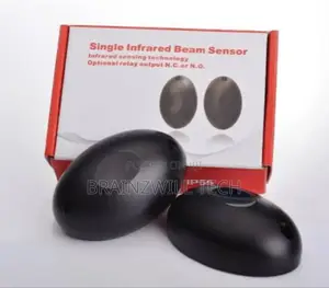 Beam Sensor