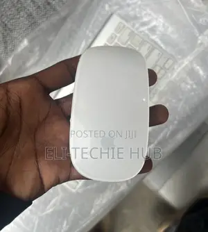Apple Magic 2 Mouse