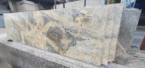 Indian Granite Slab