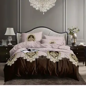 Cute Cotton Bedding