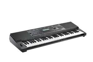 KURZWEIL KP110- 61 Keys Keyboard