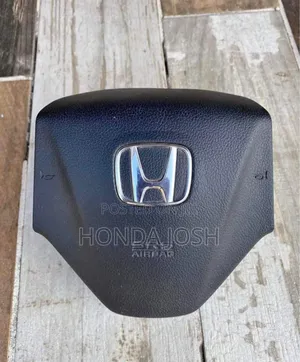 Steering Airbag 2013/2016 Honda CRV