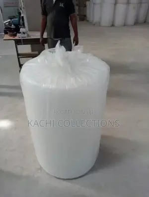 Quality Yards of Bubble Wraps 600mm by 20meters