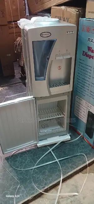 Best Technocool Hot And Cold Water Dispenser With Warranty