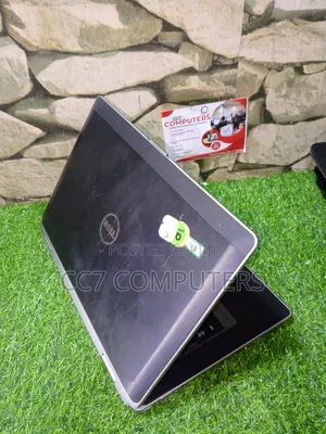 Laptop Dell Latitude E6430 8GB Intel Core I5 HDD 500GB