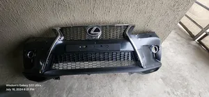 Ccomplete Front Bumper for Lexus Rx350 2014/2015 Available