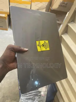 Macbook Pro 16inch 2021 Screen Replacement