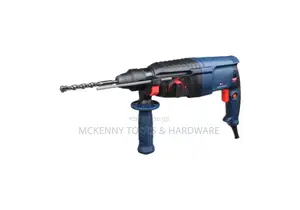 Maxmech 800 W Rotary Hammer
