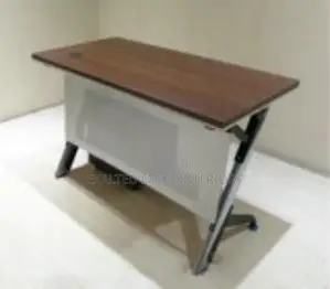 High Quality Imported Office Table