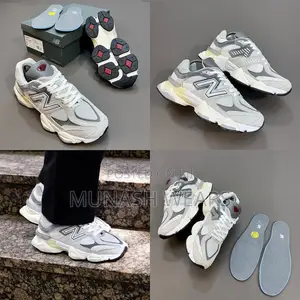 Original New Balance Sneakers